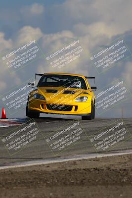 media/Mar-02-2025-Speed Ventures (Sun) [[ad7ca67825]]/Red Group/Session 1/
